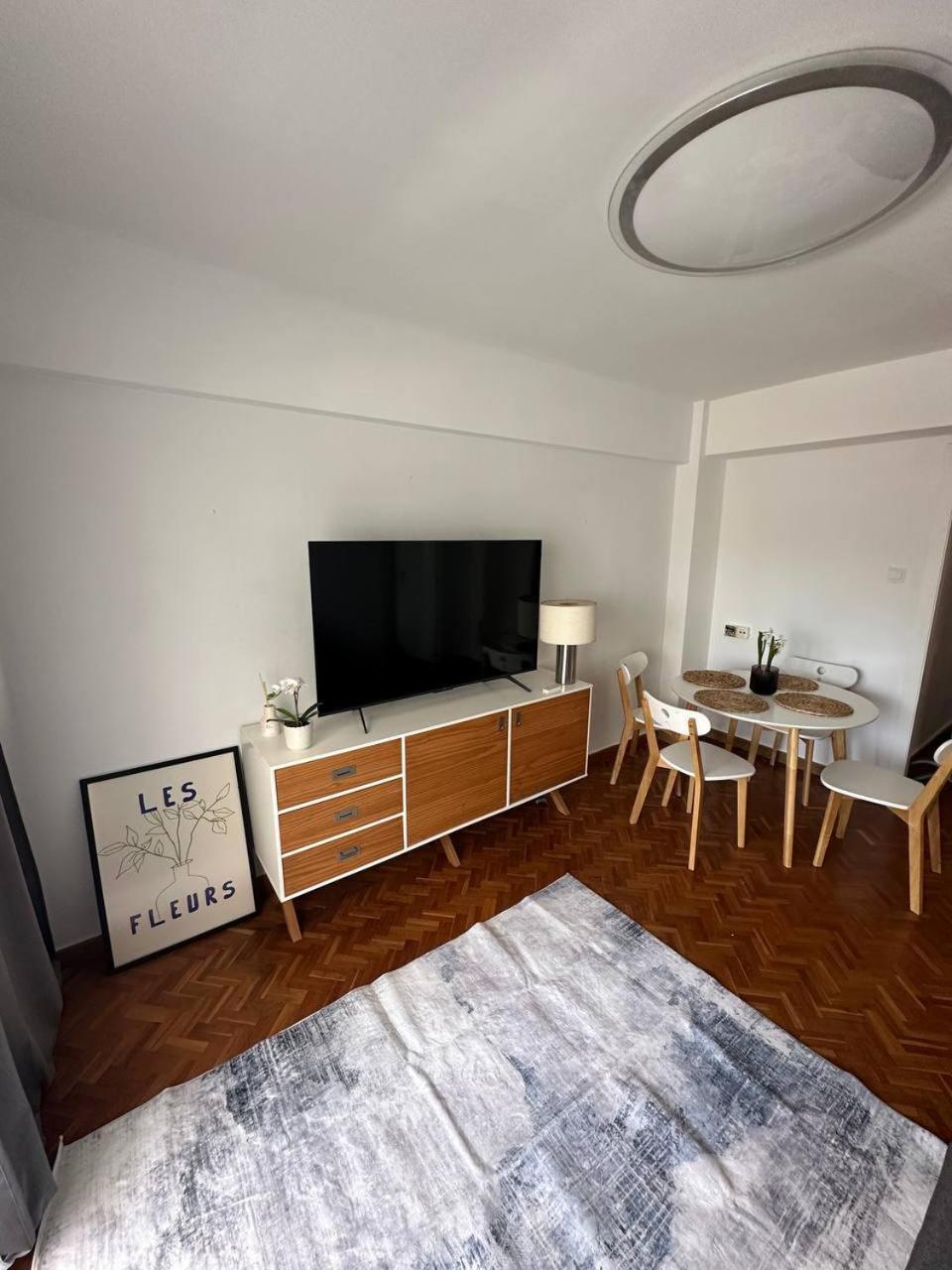 Seashell Apartment In Cullera Εξωτερικό φωτογραφία